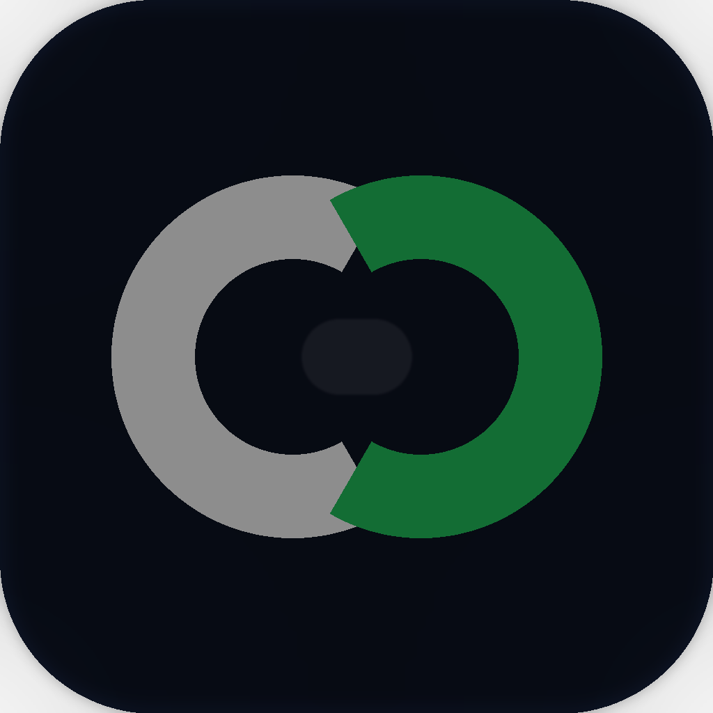 ClientConnect AI